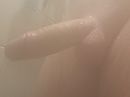 Lekker fris, foto 2944x2208, 0 reacties, 7 stemmen