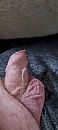 Lekker geil aanr worden, foto 1801x4000, 1 reacties, 4 stemmen
