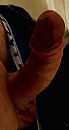Lekker geil chatten, foto 580x1089, 10 reacties, 26 stemmen