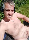 Lekker geil in de zon, foto 2448x3264, 7 reacties, 20 stemmen