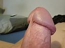 Lekker geil zijn, foto 2944x2208, 2 reacties, 3 stemmen