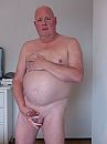 Lekker geil, foto 3000x4000, 5 reacties, 20 stemmen