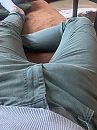 Lekker geil, foto 3000x4000, 3 reacties, 5 stemmen