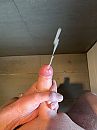 Lekker genieten, foto 3000x4000, 34 reacties, 72 stemmen