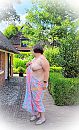 Lekker genieten hier, foto 1807x2966, 22 reacties, 103 stemmen