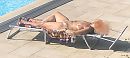 Lekker genieten van de zon, foto 1533x692, 15 reacties, 84 stemmen
