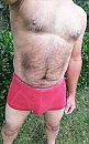 Lekker genoeg om nog, foto 1438x2304, 0 reacties, 6 stemmen