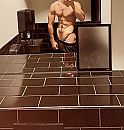 Lekker gesport, foto 1132x1181, 1 reacties, 10 stemmen