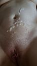 Lekker gespoten, foto 2252x4000, 8 reacties, 46 stemmen