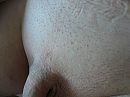 Lekker glad geschoren, foto 3072x2304, 4 reacties, 8 stemmen