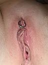 Lekker glad, foto 1104x1472, 20 reacties, 79 stemmen