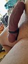 Lekker hard, foto 1800x4000, 2 reacties, 7 stemmen