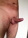 Lekker hard, foto 480x640, 8 reacties, 20 stemmen