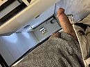 Lekker hard, foto 3088x2316, 17 reacties, 64 stemmen