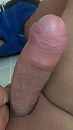Lekker hard, foto 900x1600, 3 reacties, 9 stemmen