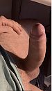 Lekker hard, foto 1098x1877, 4 reacties, 11 stemmen