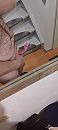 Lekker harde pik., foto 1800x4000, 3 reacties, 12 stemmen
