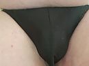Lekker he, foto 3408x2556, 2 reacties, 5 stemmen