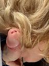 Lekker ijsje, foto 494x665, 2 reacties, 37 stemmen