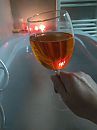 Lekker in bad, foto 3000x4000, 1 reacties, 2 stemmen