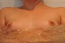 Lekker in bad, foto 1020x680, 3 reacties, 13 stemmen