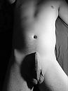 Lekker in bed., foto 1536x2048, 1 reacties, 7 stemmen