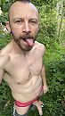 Lekker in de natuur, foto 1152x2048, 7 reacties, 23 stemmen