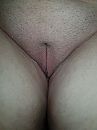 Lekker kutje, foto 3000x4000, 10 reacties, 39 stemmen