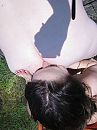 Lekker laten rimmen, foto 3000x4000, 6 reacties, 30 stemmen