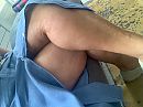 Lekker luchtig, foto 640x480, 16 reacties, 56 stemmen