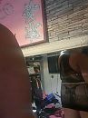 Lekker met het warme weer, foto 540x720, 3 reacties, 10 stemmen