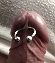 Lekker met ring erin, foto 1170x1331, 15 reacties, 38 stemmen
