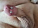 Lekker m'n eikel showen, foto 2944x2208, 1 reacties, 2 stemmen