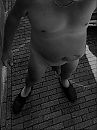 Lekker naakt buiten 131, foto 859x1146, 0 reacties, 3 stemmen