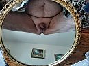 Lekker naakt in huis 108, foto 4000x3000, 0 reacties, 2 stemmen