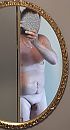 Lekker naakt in huis 126, foto 1717x3167, 0 reacties, 0 stemmen