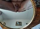 Lekker naakt in huis 137, foto 4000x3000, 1 reacties, 1 stemmen
