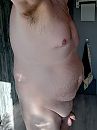 Lekker naakt in huis 173, foto 2094x2793, 0 reacties, 1 stemmen