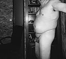 Lekker naakt in huis 204, foto 3000x2672, 0 reacties, 2 stemmen