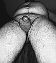 Lekker naakt in huis 303, foto 3000x3364, 0 reacties, 1 stemmen