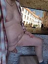 Lekker naakt in huis 310, foto 2448x3264, 0 reacties, 1 stemmen
