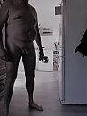 Lekker naakt in huis 312, foto 2472x3296, 0 reacties, 1 stemmen