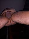 Lekker naakt in huis 336, foto 3000x4000, 0 reacties, 2 stemmen