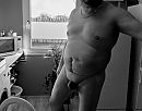 Lekker naakt in huis 362, foto 2766x2181, 0 reacties, 2 stemmen