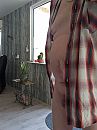 Lekker naakt in huis 419, foto 2448x3264, 0 reacties, 1 stemmen