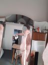 Lekker naakt in huis 89, foto 2472x3296, 0 reacties, 0 stemmen