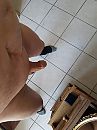 Lekker naakt in huis 91, foto 3000x4000, 0 reacties, 0 stemmen