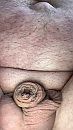 Lekker naakt, foto 1737x3088, 7 reacties, 13 stemmen