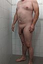 Lekker nat, foto 1256x1855, 5 reacties, 18 stemmen