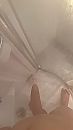 Lekker onder de douche, foto 2160x3840, 5 reacties, 13 stemmen